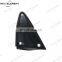 KEY ELEMENT High Performance High Quality Auto Parts Front Pillar Cover  60117-52070 For Toyota