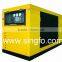 Best selling!!! 600kva diesel generators-High quality famous dg. Back up your Summer