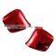 Car Tail Light for HYUNDAI VENUE 2020 LED Tail Light