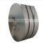 Hot Rolled MS Mild ASTM A36 A38 A283 A572 Low Carbon Steel Coil