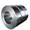 Steel Galvanized Coils Dx51d Z100 Galvanized Steel Coils dx51d galvanized steel coil