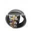 VA405 Spherical roller bearing 22324 Vibrating screen bearing 22324CCJA/W33VA405