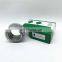 RSL185008  cylindrical roller bearing  40x61.74x38