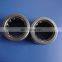 SJ8477 HJ445628 IKO Needle roller bearing