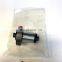 Rexroth ball nut ball screw nut R151224013 R152144013 R151234013