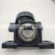 Pillow Block Bearing High Quality Pillow Block Bearing UCP209