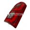 Wholesale Pickup Rear Combination Lamp Assembly Tail Lamp for JAC SHUAILING T8