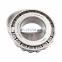 NSK Auto Gearbox Roller Bearing R30-50 HTF R30-50G 5UR4
