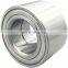 Bearing DT397237A hub bearing wheel bearing auto DT397237A made in korea