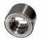 NTN Front Wheel Bearings AU0844-1LL/L588 in rich stock  AU0844-1LL/L588 AU0844-1LL 588 bearing
