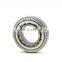 NJ226 Cylindrical Roller Bearing NJ226ECP Bearing Made in China