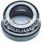 good price 32226JR taper roller bearing 32226 bearing