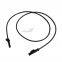 OE Member 5801279030 0265008414 Front ABS Wheel Speed Sensor for Iveco