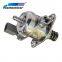 OE Member 06H127025Q Hydraulic Oil Pump High Pressure Fuel Pump 0261520348 0261520089 For VW For Audi For Seat