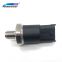 05072726AA Oil Pressure Sensor Auto Fuel Rail For Bosch High Automotive Fuel Rail Pressure Sensor  For Jeep