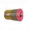 Screw Air Compressor GA55/75-7.5/90 Maintenance Parts Air Filter 1613950100