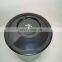 The latest hot sale blower replacement part eccentric air filter 176206000