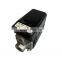 MDR53-16 Atlas Air Compressor pressure switch 1089039747=1089039743