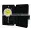 SHAHE 0-5 mm 0.01 mm metric Dial Indicator mini dial indicator
