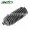 ZDO 1 Year Warranty 53534-STK-A01 Steering Gear Boot for HONDA CR-V III (RE_)