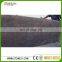 cheap price Paradiso Bash granite