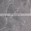 cheap silver creta grey marble best quality