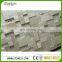 chinese cheap 2 inch mosaic tile, mosaic wall tile