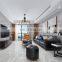 600x1200mm Chinese Hot Sells Porcelain Wall Tiles Floor Design