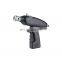 SJ-500 handheld gene gun portable gene gun