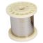 0.6*6mm Nicekl Flat Wire for lithium cell