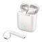 Portable Wireless Headphone Bt 5.1 Noise Cancelling Tws Wireless Earbuds Tws J18 Earphone