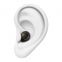 Trending Products 2020 Touch Control M2 Mini Size TWS Headset Wireless Mini in Ear BT Best Earphones