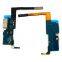Mobile Flex Cable For Samsung Note 3 N900W8 USB Charge Ports Dock Plug Connector Cell Phone Spare Parts