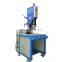 Advanced manufacturing of competitive high-power plastic welding machine 15KHz + ultrasonic plastic welding machine