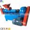 best price best quality barbecue charcoal production line
