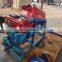 Factory price diesel or electric engine corn sheller
