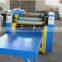 Industrial multicolor silk-screen printer woven bags printing machine non woven bag printing machine