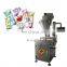 Shisha tobacco molasses package machine vertical filling machine for shisha tobacco 15gr
