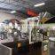 Drip coffee bag packaging machine Hanging ear coffee bag packaging machine automatic