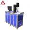 en149 astm f2100 Carbon Active Automated Filter Tester up to 99.99999%