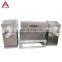 Customized Model Small Dry Jet Wet Spinning Machine