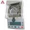 ISO287 & ISO1422 High Precision Moisture Content Tester