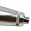 ZC3-A impact rebound hammer test concrete test hammer digital concrete silver rebound hammer