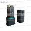 100kN Servo-Hydraulic Universal Testing Machine