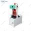 Asphalt Mixture Rut Test Sample Forming Machine Wheel tracking test
