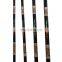 Byloo 7m high modulus radial carbon fishing rod