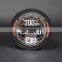 High Quality Strong Fishing Wire YGK BRAID UPGRADE X8 PE Fishing Line