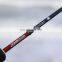 JOHNCOO ALPHAR 170cm Cuttlefish Rod Power Titanium Tip Pe Line 0.6-1.2# Fishing Rods