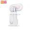 Xiaomi SWDK Mites Cleaner  KC101 Wireless Handheld Dust Mite Controller Ultraviolet Vacuum Cleaner Smart For Mijia Home