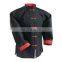 Customized Kung Fu Uniform Martial Arts Karate Kung Fu Taekwondo Judo Uniform